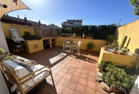 Palafrugell 238&nbsp;м²