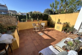Palafrugell 238&nbsp;м²