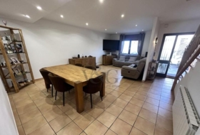Palafrugell 238&nbsp;м²