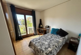 Palafrugell 238&nbsp;м²