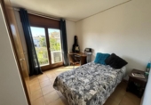 Отдельно стоящий дом с участком на продажу в городе Palafrugell Фото