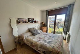 Palafrugell 238&nbsp;м²