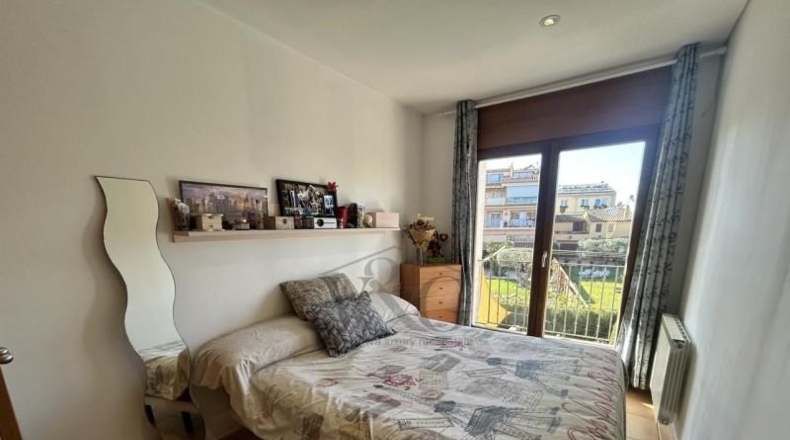 Gerona - Palafrugell - 238m2