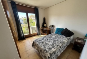 Palafrugell 238&nbsp;м²