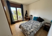 Отдельно стоящий дом с участком на продажу в городе Palafrugell Фото