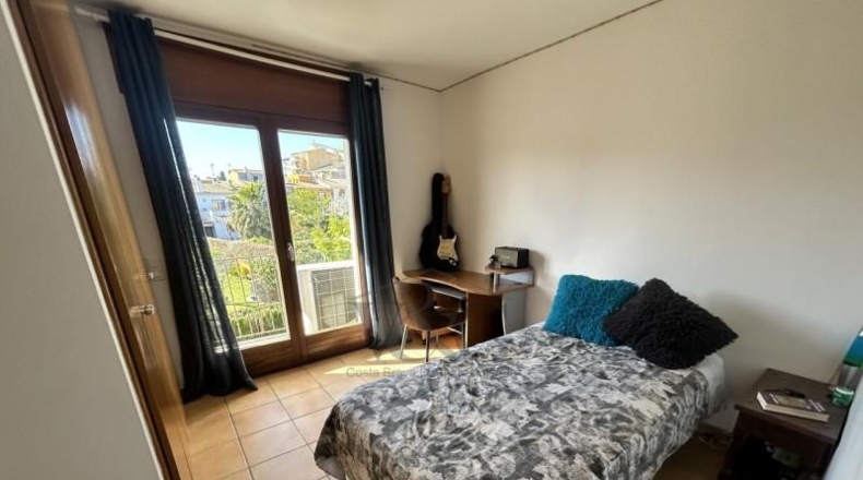 Gerona - Palafrugell - 238m2