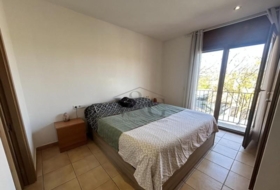Palafrugell 238&nbsp;м²