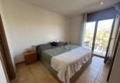 Отдельно стоящий дом с участком на продажу в городе Palafrugell Фото