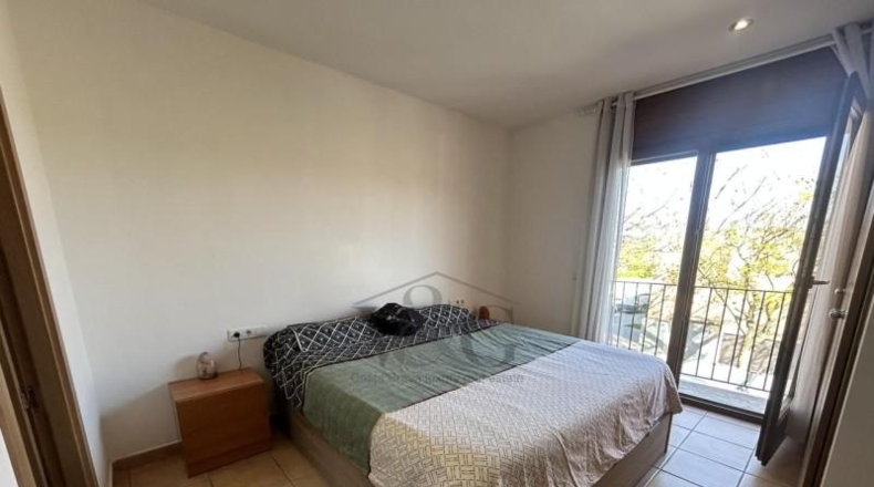 Gerona - Palafrugell - 238m2