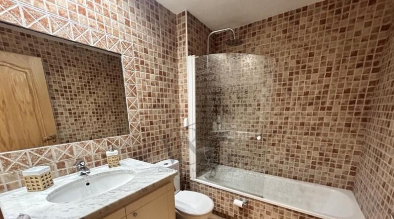 Gerona - Palafrugell - 238m2