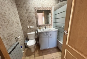 Palafrugell 238&nbsp;м²