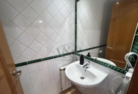 Palafrugell 238&nbsp;м²