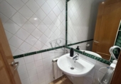 Отдельно стоящий дом с участком на продажу в городе Palafrugell Фото