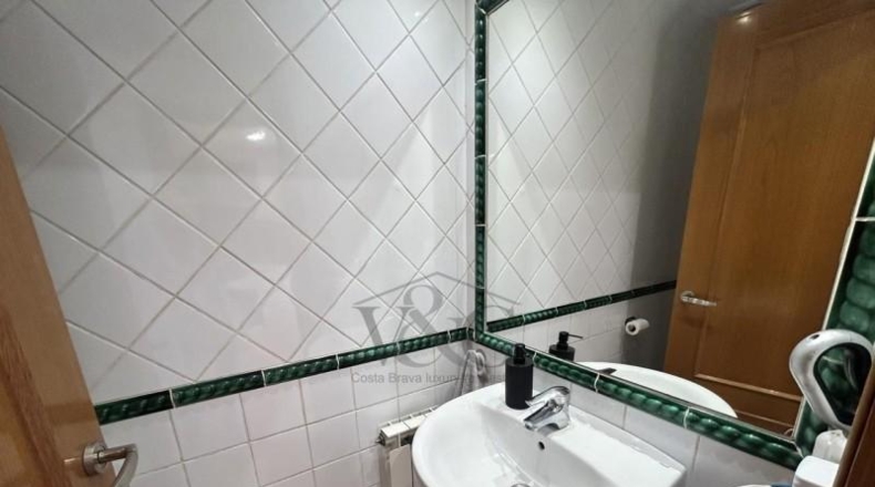 Gerona - Palafrugell - 238m2
