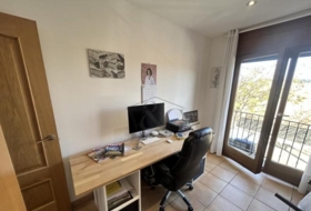 Palafrugell 238&nbsp;м²