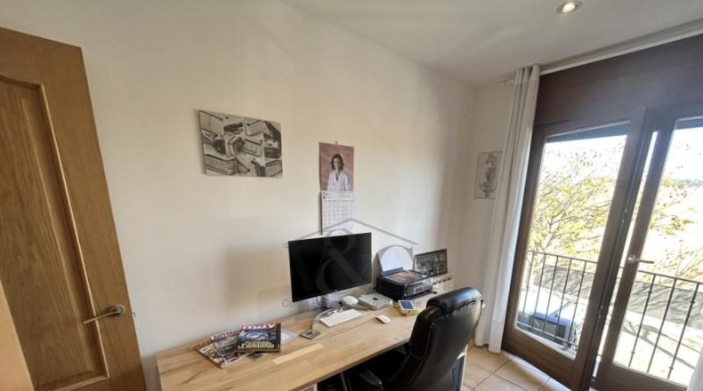 Gerona - Palafrugell - 238m2