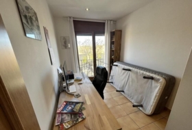 Palafrugell 238&nbsp;м²