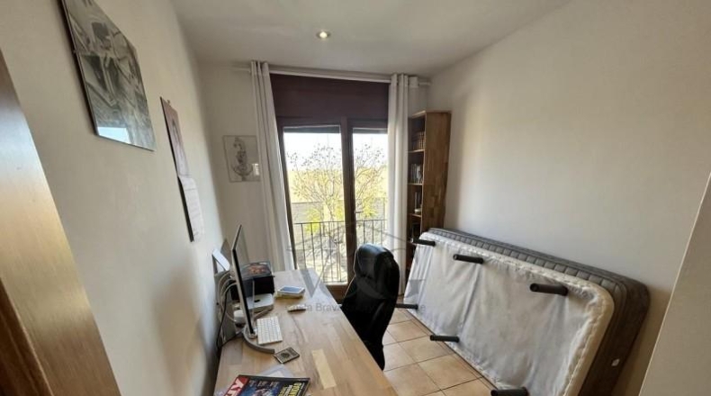 Gerona - Palafrugell - 238m2