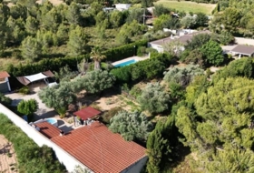 Villamarchante 3200&nbsp;m²
