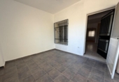 Chalet independiente con terreno en venta en la España, Villamarchante, ref: TR409942 foto