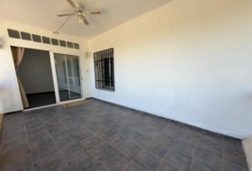 Villamarchante 3200&nbsp;m²