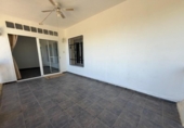 Chalet independiente con terreno en venta en la España, Villamarchante, ref: TR409942 foto