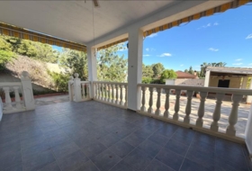 Villamarchante 3200&nbsp;m²