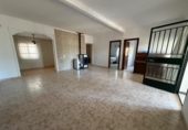 Chalet independiente con terreno en venta en la España, Villamarchante, ref: TR409942 foto