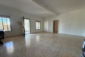 Villamarchante 3200&nbsp;m²