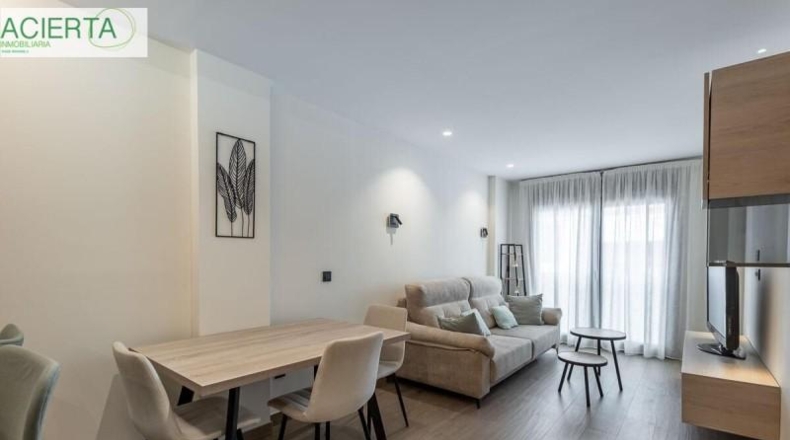 Granada - Albolote - 153m2