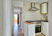Chalet independiente con terreno en venta en la España, Gandia, ref: TR347435 foto