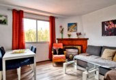 Chalet independiente con terreno en venta en la España, Gandia, ref: TR347435 foto