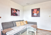 Chalet independiente con terreno en venta en la España, Gandia, ref: TR347435 foto