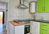 Chalet independiente con terreno en venta en la España, Gandia, ref: TR347435 foto