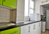 Chalet independiente con terreno en venta en la España, Gandia, ref: TR347435 foto