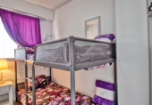 Chalet independiente con terreno en venta en la España, Gandia, ref: TR347435 foto
