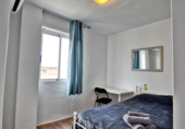 Chalet independiente con terreno en venta en la España, Gandia, ref: TR347435 foto