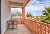Chalet independiente con terreno en venta en la España, Gandia, ref: TR347435 foto