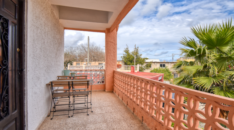 València - Gandía - 531m2