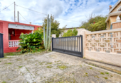 Chalet independiente con terreno en venta en la España, Gandia, ref: TR347435 foto