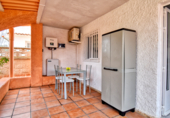 Chalet independiente con terreno en venta en la España, Gandia, ref: TR347435 foto