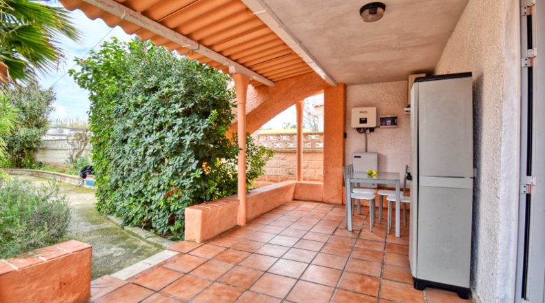 València - Gandía - 531m2