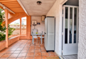 Chalet independiente con terreno en venta en la España, Gandia, ref: TR347435 foto