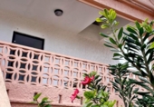 Chalet independiente con terreno en venta en la España, Gandia, ref: TR347435 foto