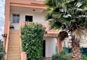 Chalet independiente con terreno en venta en la España, Gandia, ref: TR347435 foto
