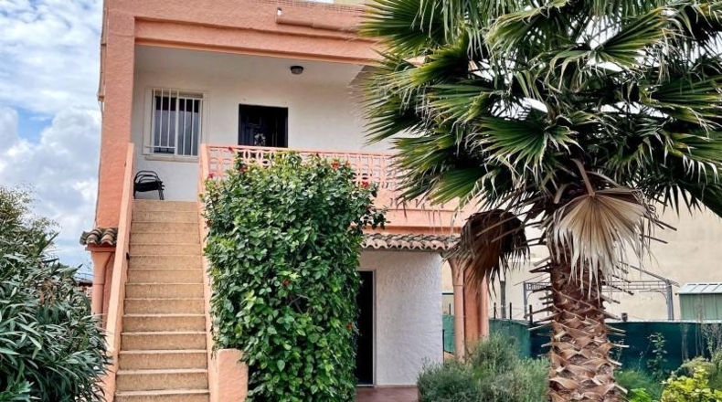 València - Gandía - 531m2