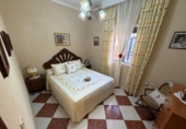 Casa de pueblo en venta en la España, San Fernando, ref: TR404032 foto