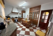 Casa de pueblo en venta en la España, San Fernando, ref: TR404032 foto