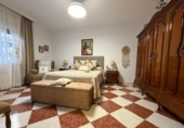 Casa de pueblo en venta en la España, San Fernando, ref: TR404032 foto