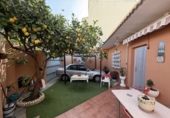 Casa de pueblo en venta en la España, San Fernando, ref: TR404032 foto